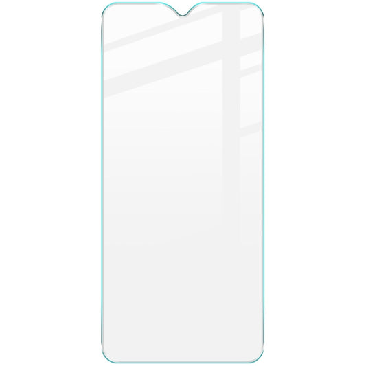 For Blackview A95/A55/A70 Pro imak H Series Tempered Glass Film by imak