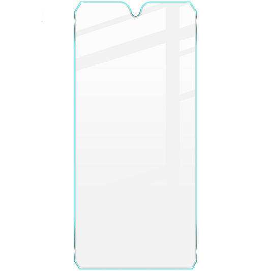 For Blackview BV9100 imak H Series Tempered Glass Film by imak