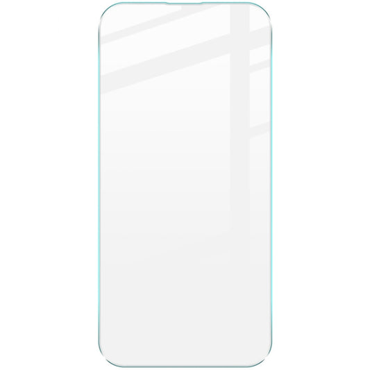 For iPhone 14 Pro imak H Series Tempered Glass Film by imak