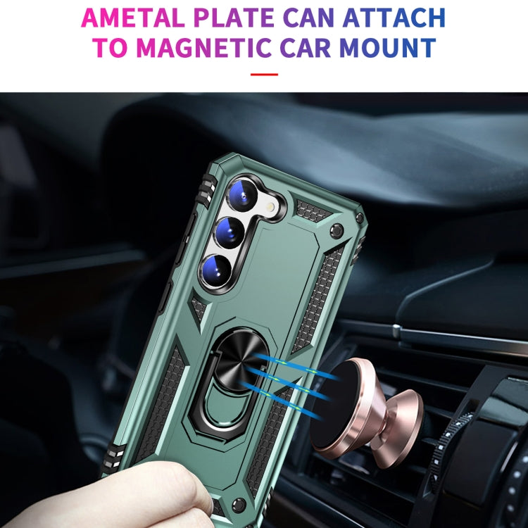 EDA003832301F_6.jpg@d88d11fefda74eb18a5a1c8527793329