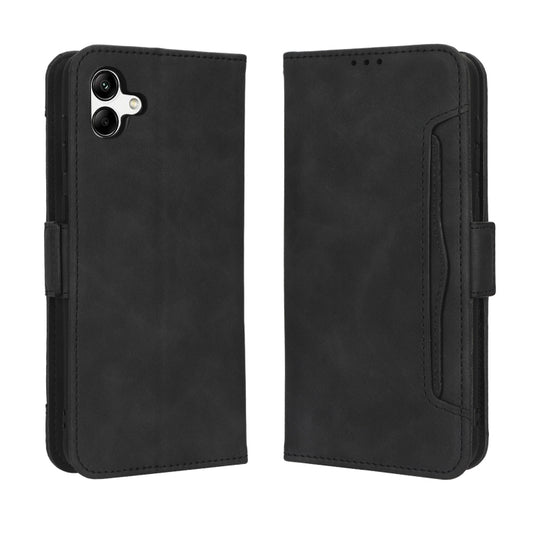 EDA003843328B_1.jpg@65d49bced347d8943148e1ec39443087