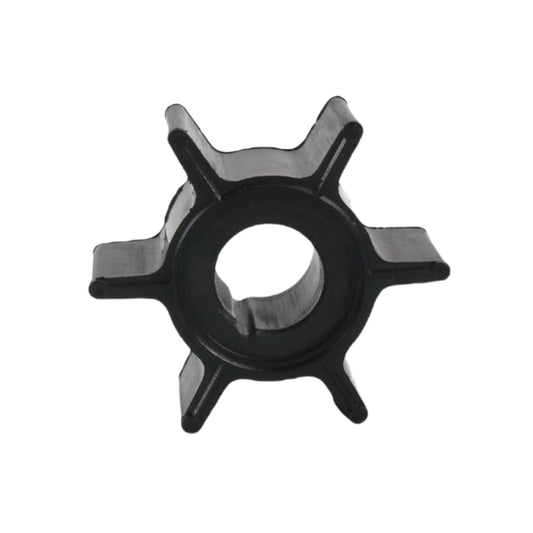 A7985 For Mercury Marine Motor Water Pump Rubber Impeller 369-65021-1/47-16154-3/18-3098 by buy2fix