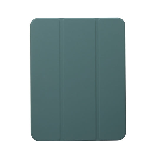 EDA003890501C_1.jpg@a35a01531cf8cf11b63a55f8fef9c681