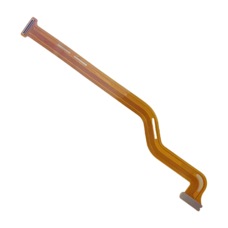 For Realme GT Neo2 LCD Flex Cable by buy2fix