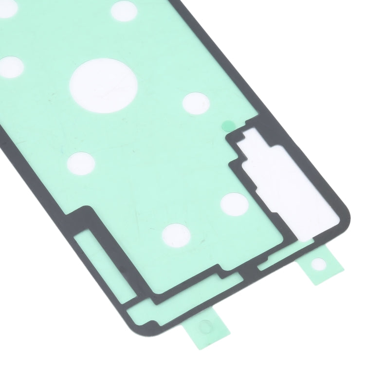 For Samsung Galaxy A70 SM-A705 10pcs Back Housing Cover Adhesive - Others by buy2fix | Online Shopping UK | buy2fix