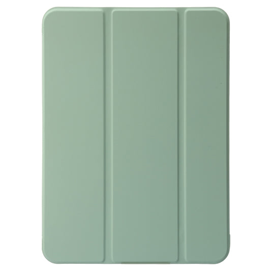 EDA004011201F_1.jpg@b4f7f77758eac0282d543f119ba4eaa5