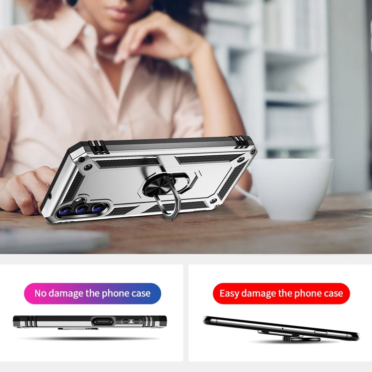 EDA004030901G_5.jpg@0a5ba48a3d72ac455faf0cb103664d8e