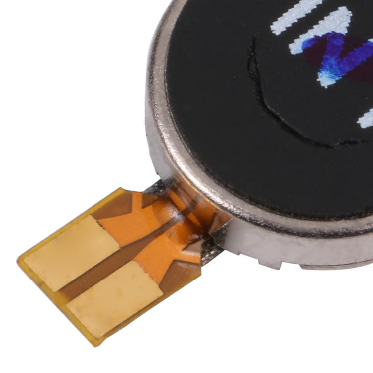 For Samsung Galaxy A03 SM-A035 10pcs Vibrating Motor - Vibrating Motor by buy2fix | Online Shopping UK | buy2fix
