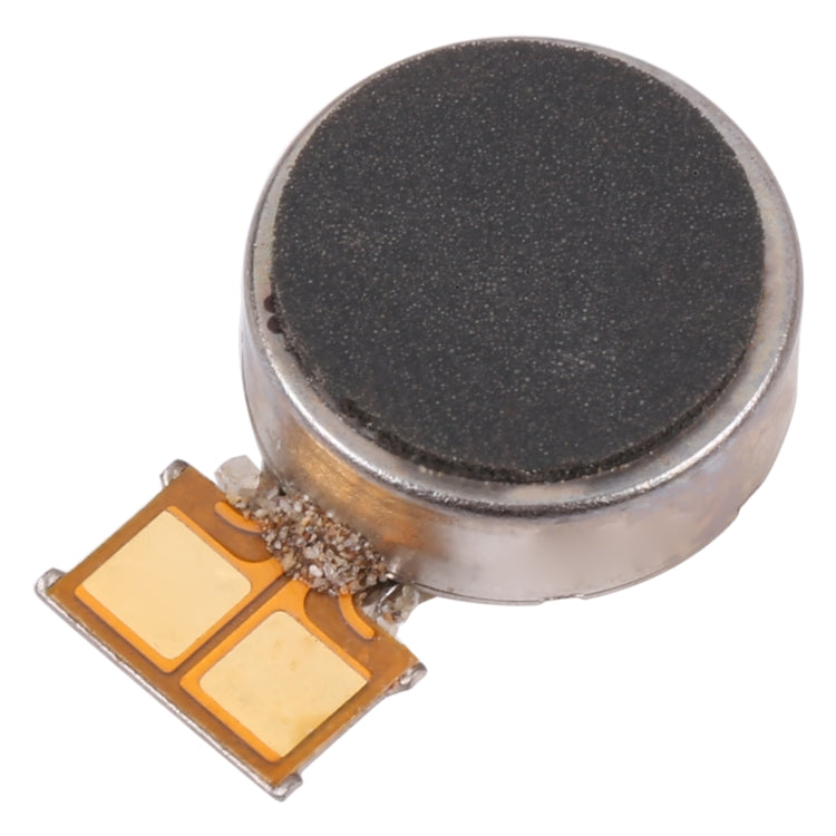 For Samsung Galaxy A20 SM-A205 10pcs Vibrating Motor - Vibrating Motor by buy2fix | Online Shopping UK | buy2fix