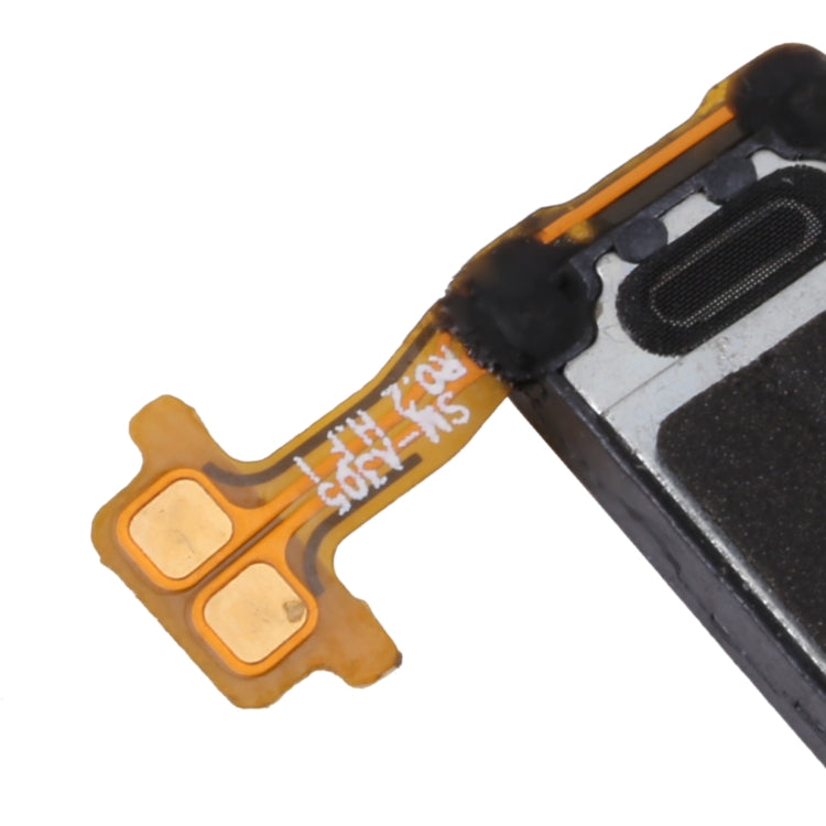 For Samsung Galaxy A42 5G SM-A426 10pcs Earpiece Speaker - Earpiece Speaker by buy2fix | Online Shopping UK | buy2fix