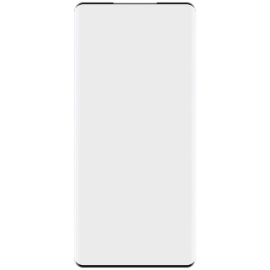 For Honor 80 5G imak 3D Curved Full Screen Tempered Glass Film by imak