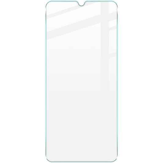 For Nokia G60 5G IMAK H Series Tempered Glass Film by imak