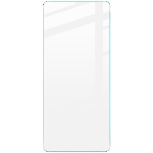 For Samsung Galaxy A54 5G IMAK H Series Tempered Glass Film by imak