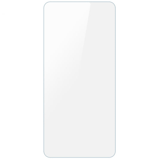 For Motorola Moto G Play 2023 IMAK ARM Series Soft Explosion-proof Film by imak