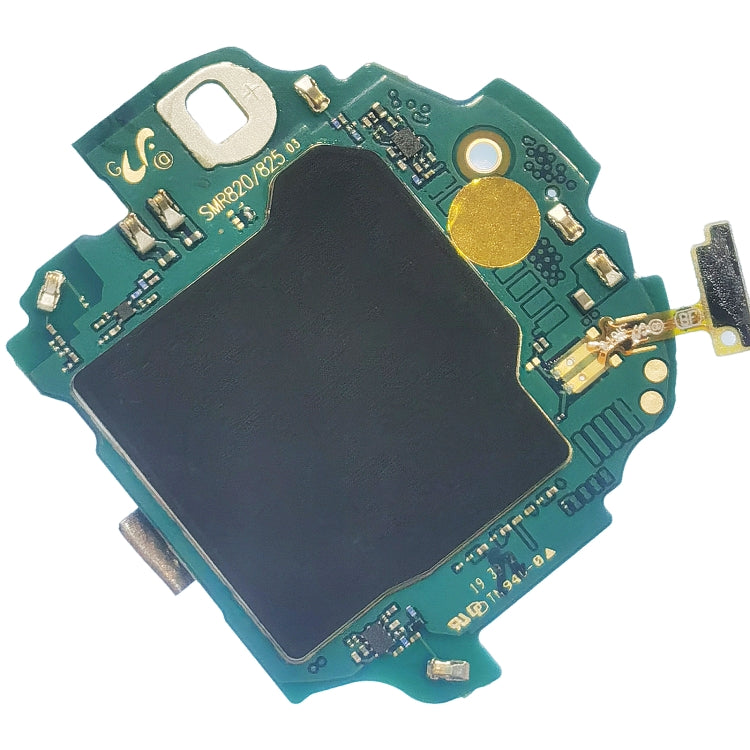 For Samsung Galaxy Watch Active2 SM-R825U US Original Motherboard - Other Parts by buy2fix | Online Shopping UK | buy2fix