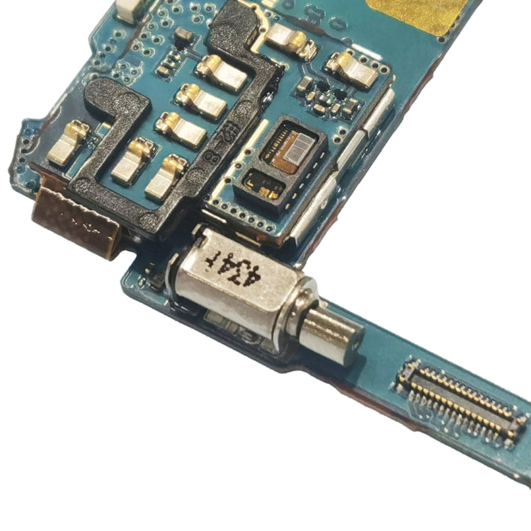 For Samsung Gear 2 Neo SM-R381 Original Motherboard - Other Parts by buy2fix | Online Shopping UK | buy2fix