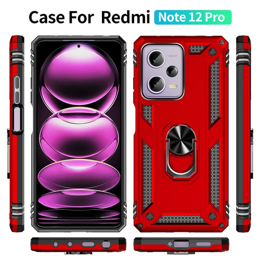 EDA004315102B_1.jpg@55befe6769a5826b73b9cbed078cfd68