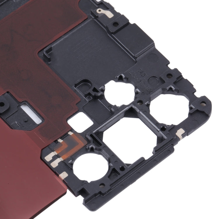 For Samsung Galaxy A33 5G SM-A336 Original Signal Antenna Flex Cable Cover - Flex Cable by buy2fix | Online Shopping UK | buy2fix