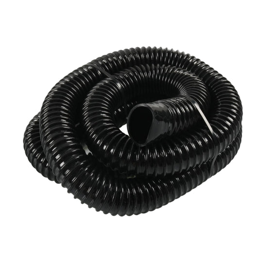 A7959 1-1/8 inch Bilge Pump Mounting Kit by buy2fix