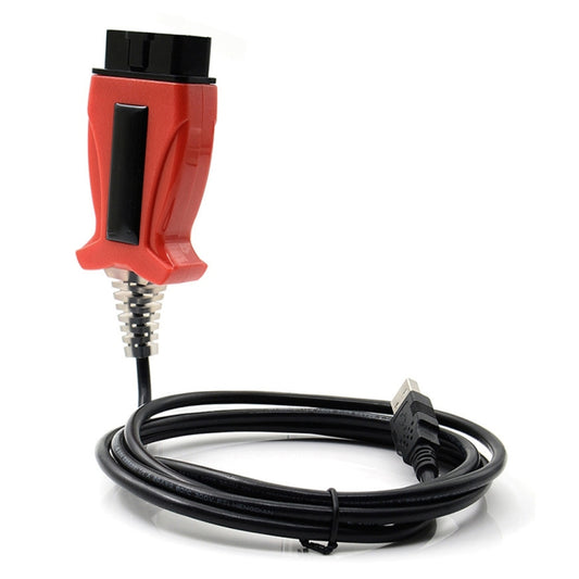 V142 SDD 2014D VIDA USB Car Fault Diagnostic Cable by buy2fix