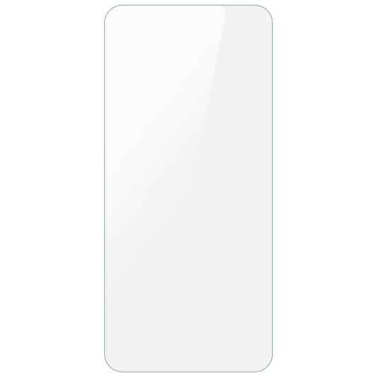 For OnePlus Ace 2V 5G IMAK ARM Series Soft Explosion-proof Film by imak