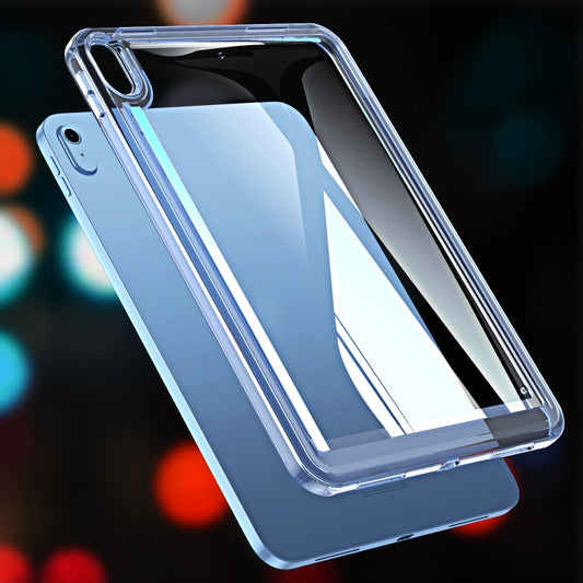 EDA004450407D_1.jpg@e7decf514100aaa059718d1007334fc8