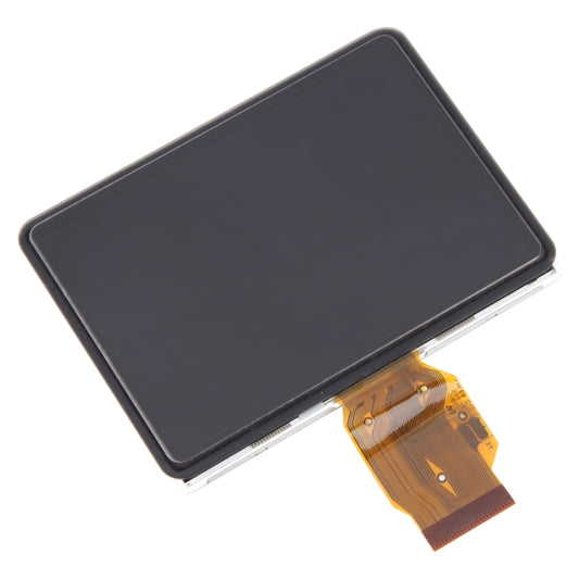 For Canon EOS 1D X Original LCD Display Screen by buy2fix