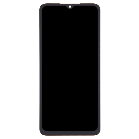 For Samsung Galaxy A23 4G SM-A235F Original LCD Screen With Digitizer Full Assembly - LCD Screen by buy2fix | Online Shopping UK | buy2fix