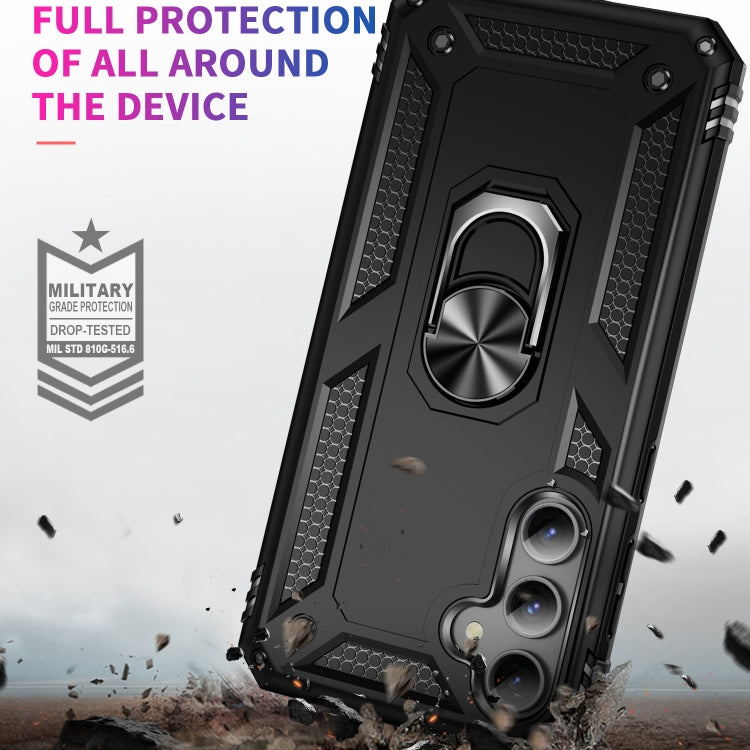 EDA004497202A_5.jpg@df9bed6c0b1dd8595639b7da46d7e066
