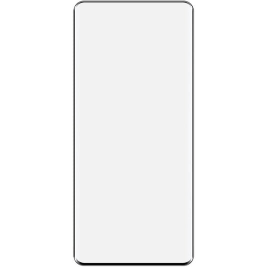 For OPPO Find X6 5G imak 3D Curved Full Screen Tempered Glass Film by imak