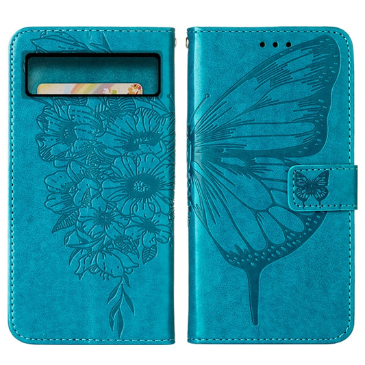 EDA004537901D_1.jpg@085eeb8f4207611f914f6c56c5c1b2b0