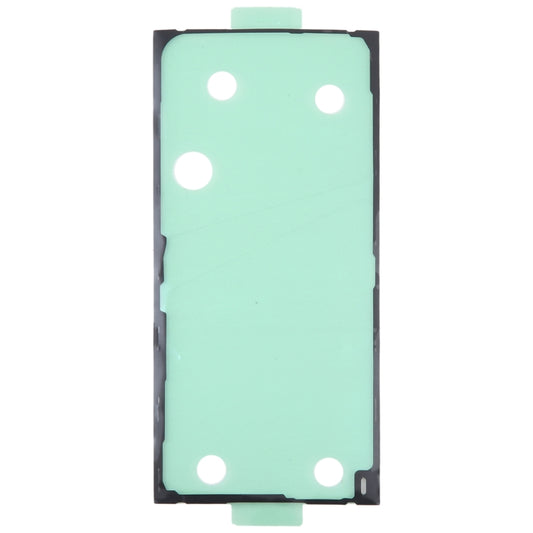 For Samsung Galaxy S23 Ultra 5G SM-S918B 10pcs Original Back Housing Cover Adhesive - by buy2fix | Online Shopping UK | buy2fix
