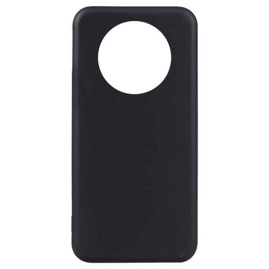 EDA004561003A_1.jpg@2b8b9fa0aadeaa0fb862cd2669068792