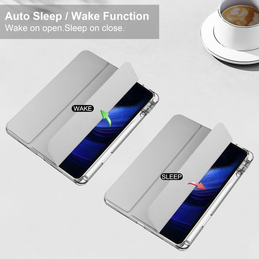 EDA004603801D_1.jpg@ce5509a1698bb4c94b566fc00bc032ea