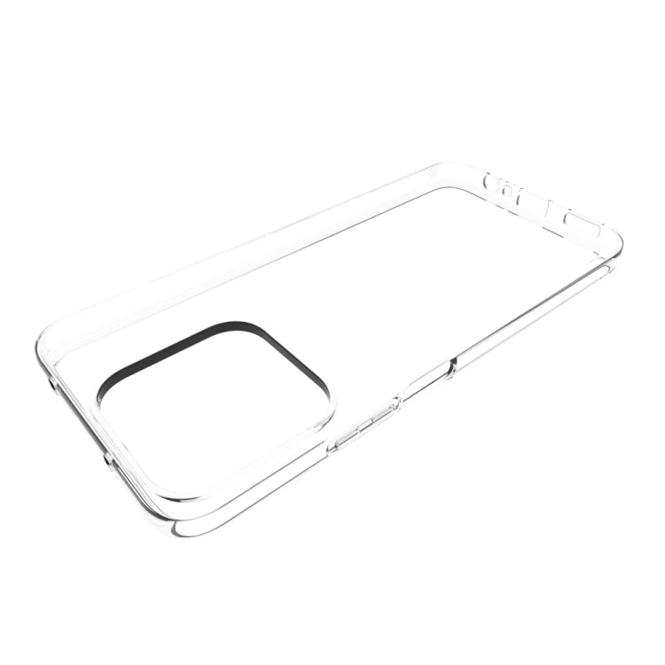 EDA004627808A_4.jpg@e4f9e145350e84064960f4de5ddddb3a