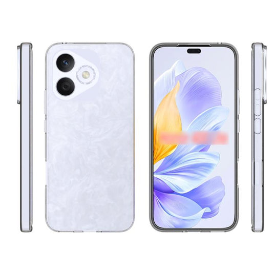 EDA004627814A_1.jpg@9ca46430f3d6c9e762e1c745b1e1d980