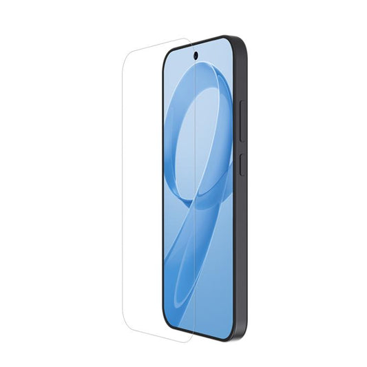 EDA004644504_1.jpg@93d3f3d7c925860efaa2f57ed87d8013