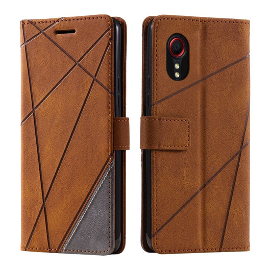 EDA004647715E_1.jpg@68af8dea2bf00dd0f7010a302ce7eccb