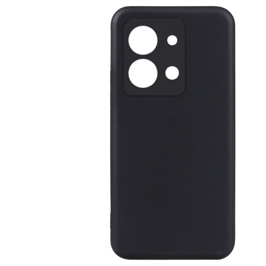 EDA004677409A_1.jpg@d66d5acd8e12a4517c25d180811c7221