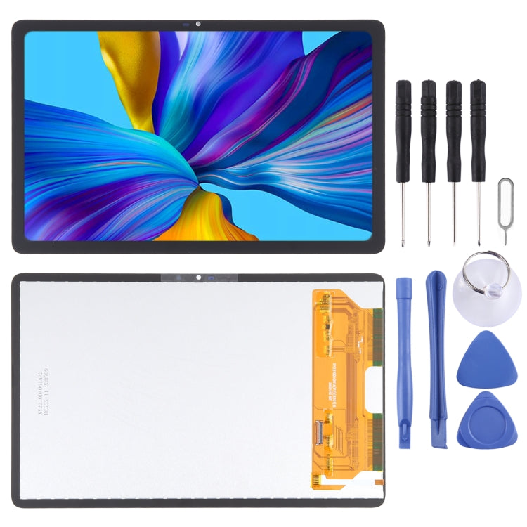 For Doogee T20 LCD Screen with Digitizer Full Assembly by buy2fix