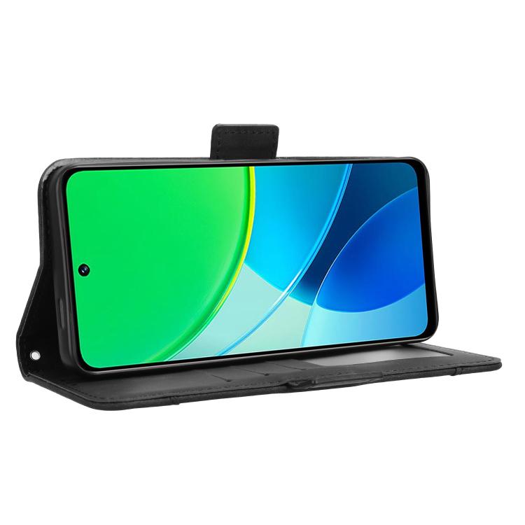 EDA004684833B_6.jpg@1e08241f820a3333ec7f7e1b2ec1f0c5