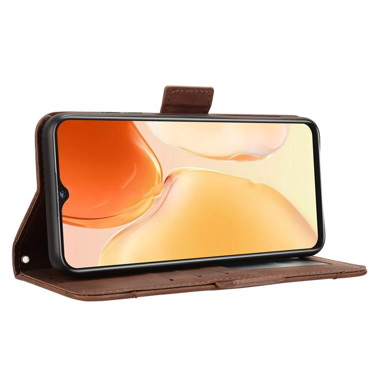 EDA004685912E_6.jpg@0449365d7052486c833182c54a9ea4c7