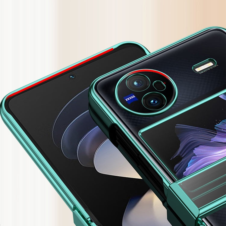 EDA004694201E_5.jpg@c3364191221a47daac7f6188d33232a5