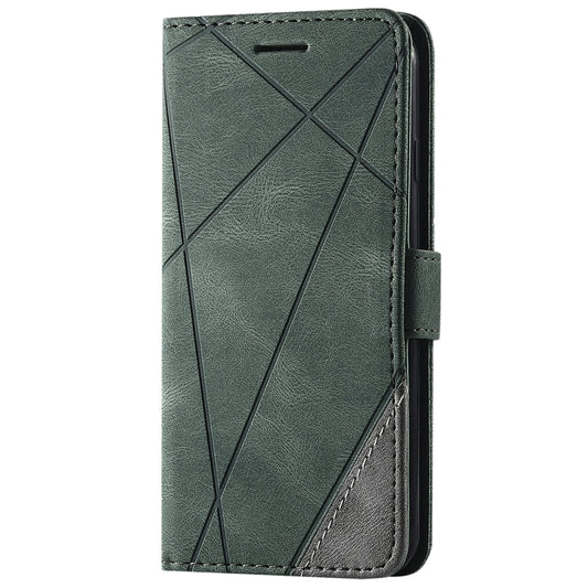 EDA00469608D_1.jpg@36d6714578a51bccf92cefd9ea24c59d