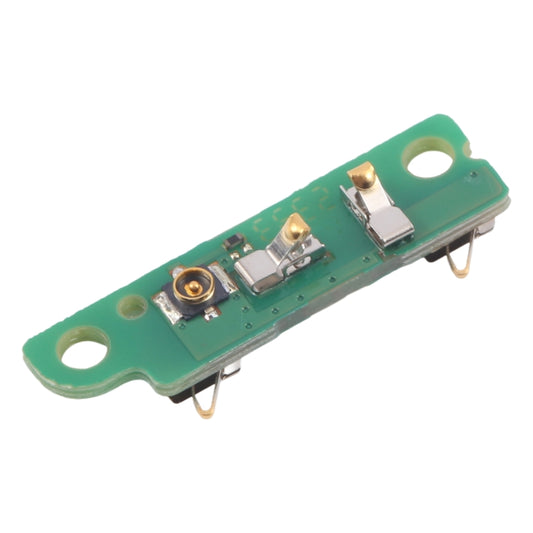 For AGM Glory G1S Charging Port Board by buy2fix