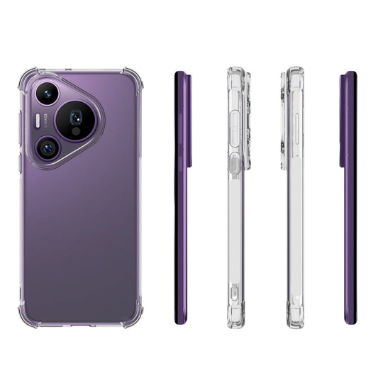 EDA004733806A_1.jpg@af01a0e837809c6c30623c0ba83dc860