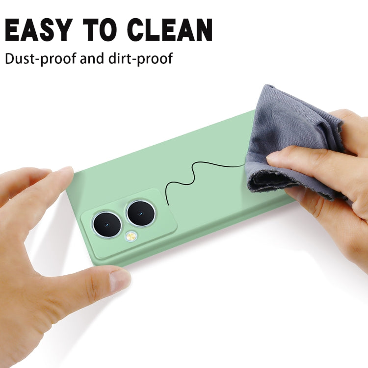 EDA004734401D_6.jpg@0ee3f39123bf61741bb7c51a013b7b14