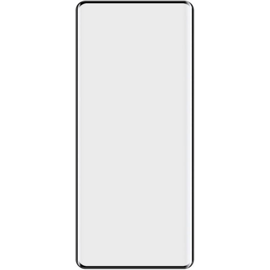 For Huawei Mate X3 / Mate X5 imak 3D Curved Full Screen Tempered Glass Film by imak