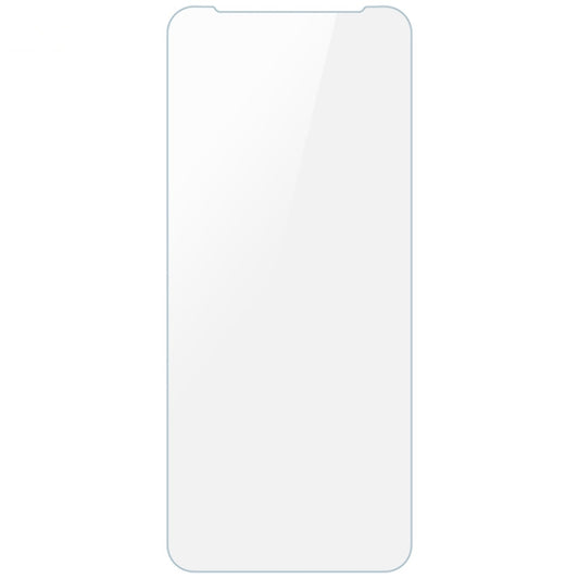 For Asus ROG Phone 7 Ultimate IMAK ARM Series Soft Explosion-proof Film by imak