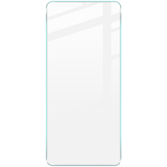 For Realme 11 5G IMAK H Series Tempered Glass Film by imak